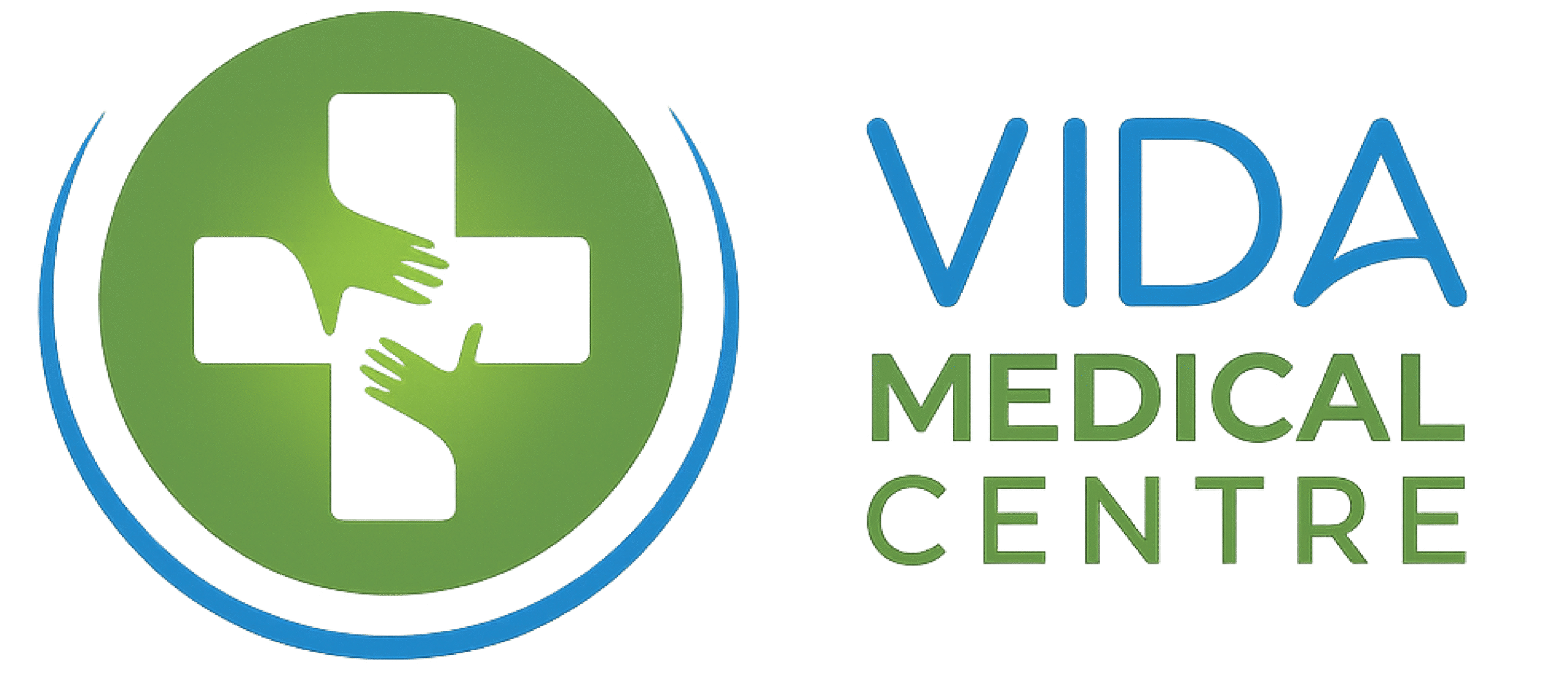 vidamedicalcentre.com